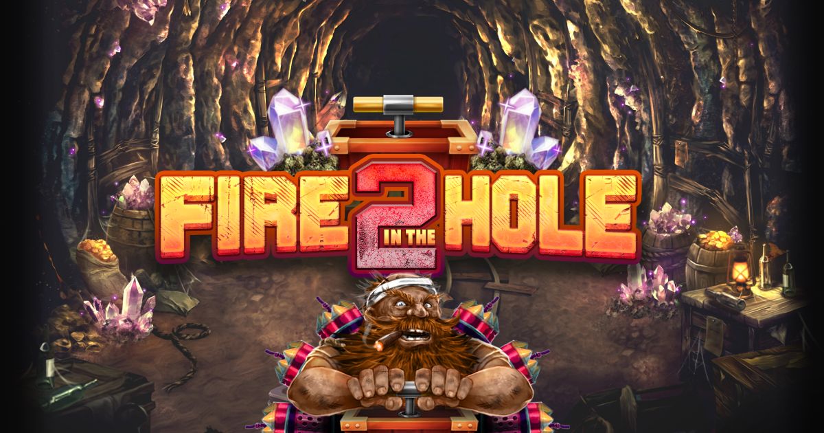 Casino Hero Block 6